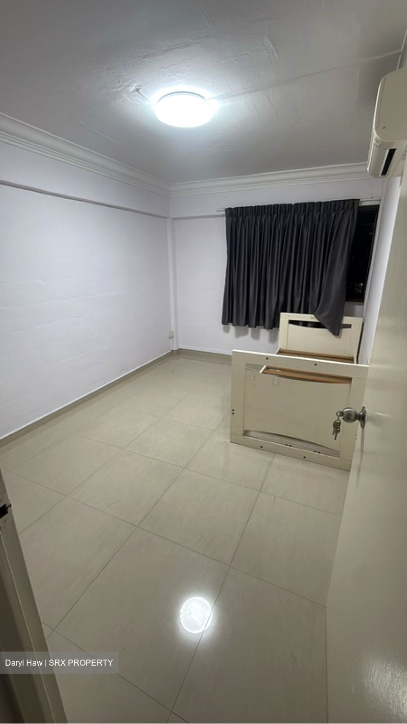 Blk 749 Nee Soon Central Green (Yishun), HDB 4 Rooms #619573161